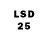 Лсд 25 экстази ecstasy macstar