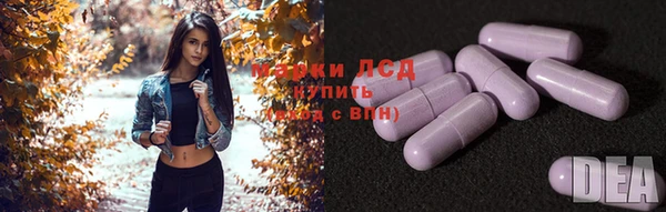 бошки Алзамай